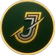 Jojobet